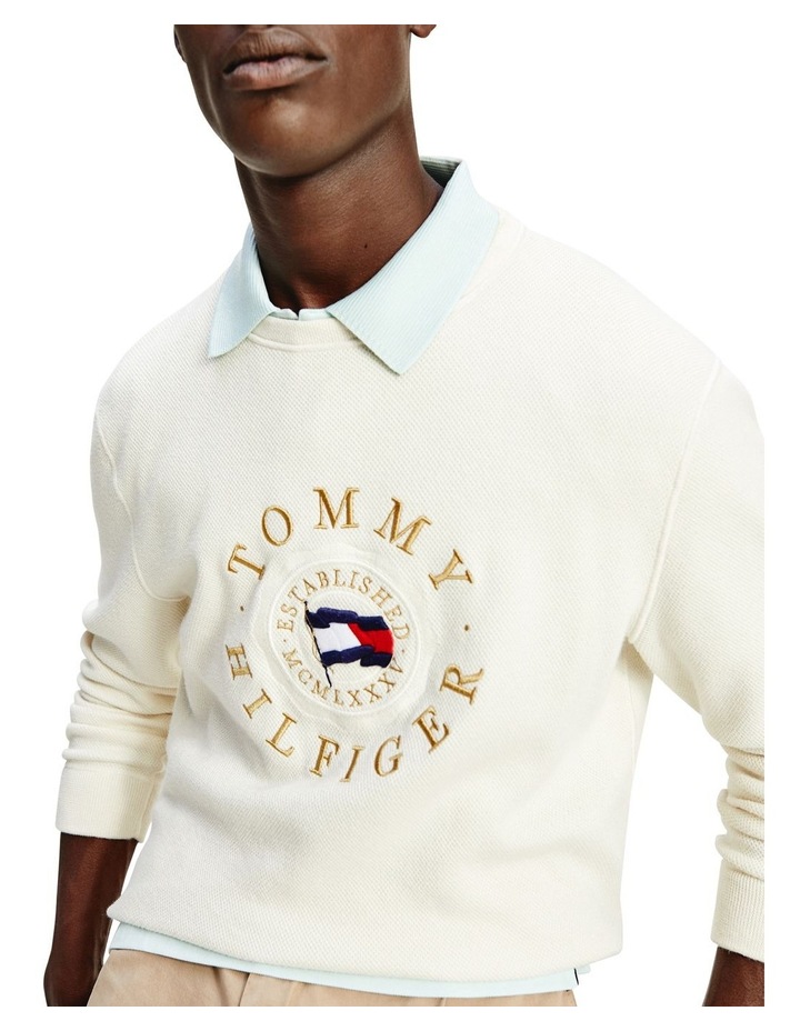 Tommy hilfiger jumper myer Clearance