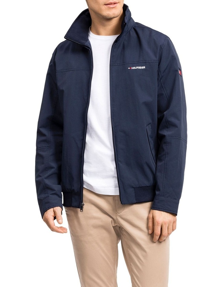 Men's Tommy Hilfiger Jackets \u0026 Coats | MYER