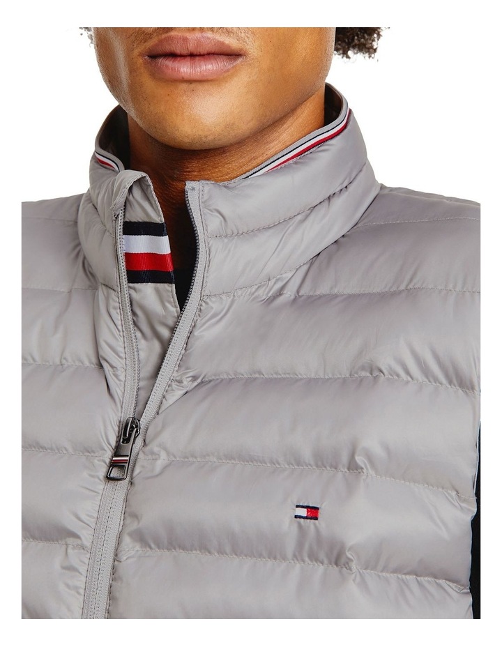 Men's Tommy Hilfiger Jackets \u0026 Coats | MYER