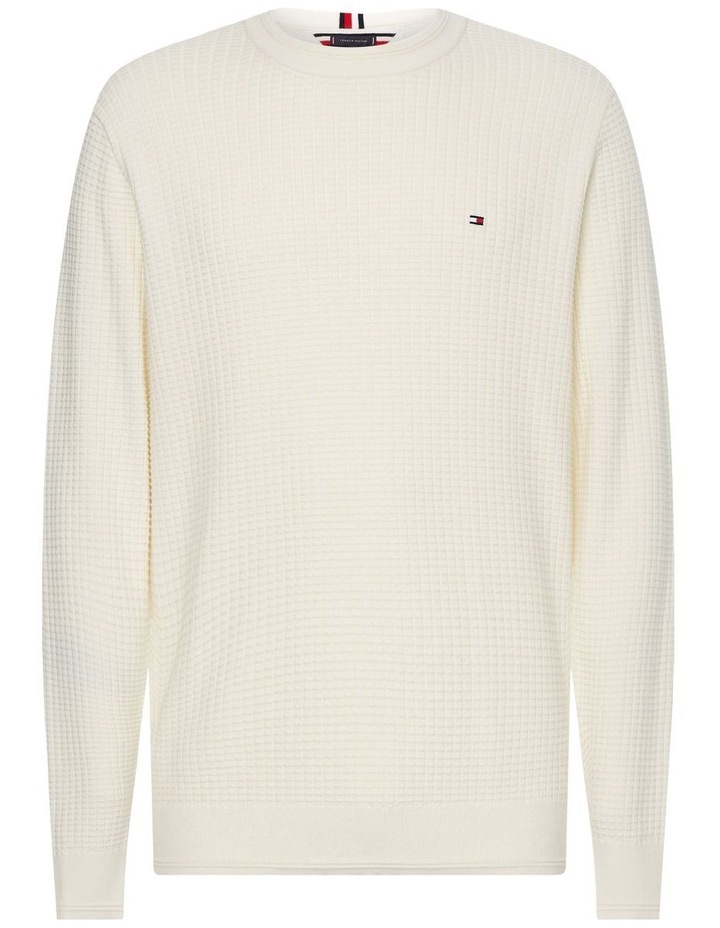 White Jumper Mens | Shop 21 items | MYER