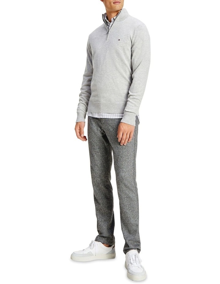 Mens Wool Jumpers Australia | Shop 