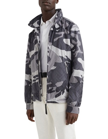 Men's Tommy Hilfiger Jackets \u0026 Coats | MYER