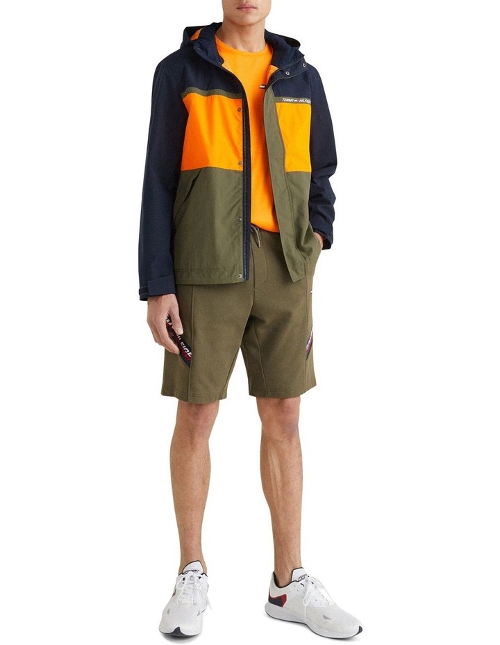 Tommy Hilfiger Denim Jacket | Shop 