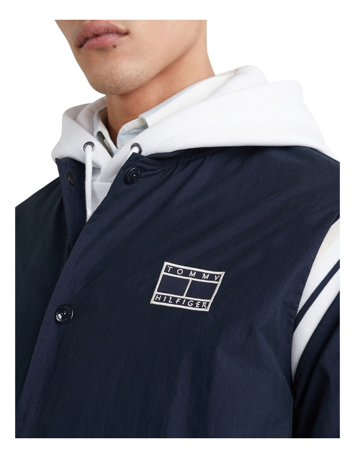 Men's Tommy Hilfiger Jackets \u0026 Coats | MYER