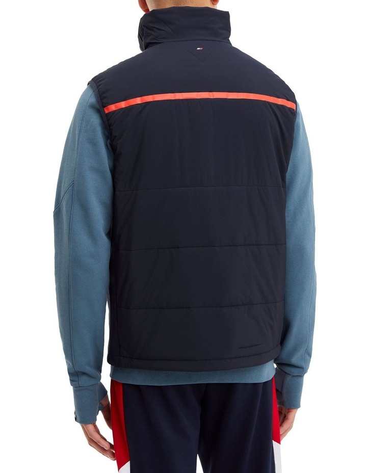 Men's Tommy Hilfiger Jackets \u0026 Coats | MYER