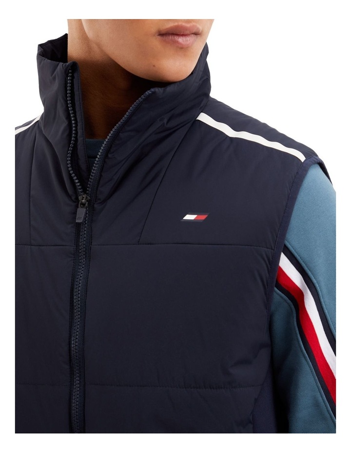Men's Tommy Hilfiger Jackets \u0026 Coats | MYER