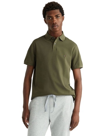 Army Green colour