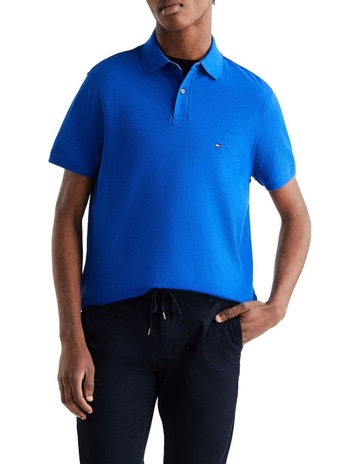 Ultra Blue colour