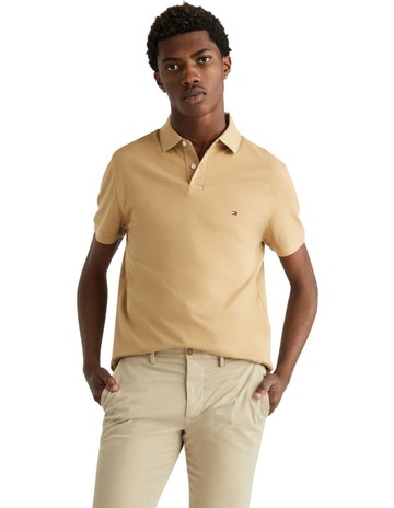 Classic Khaki colour