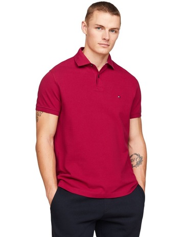 Royal Berry colour