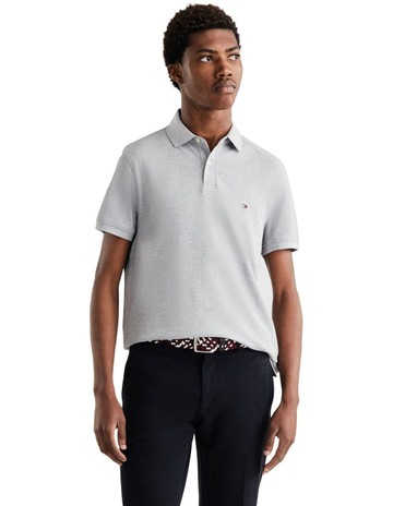 Light Grey Heather colour