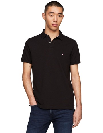 Black colour
