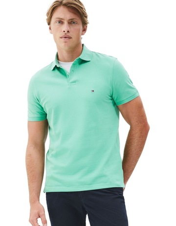 Fort Green colour