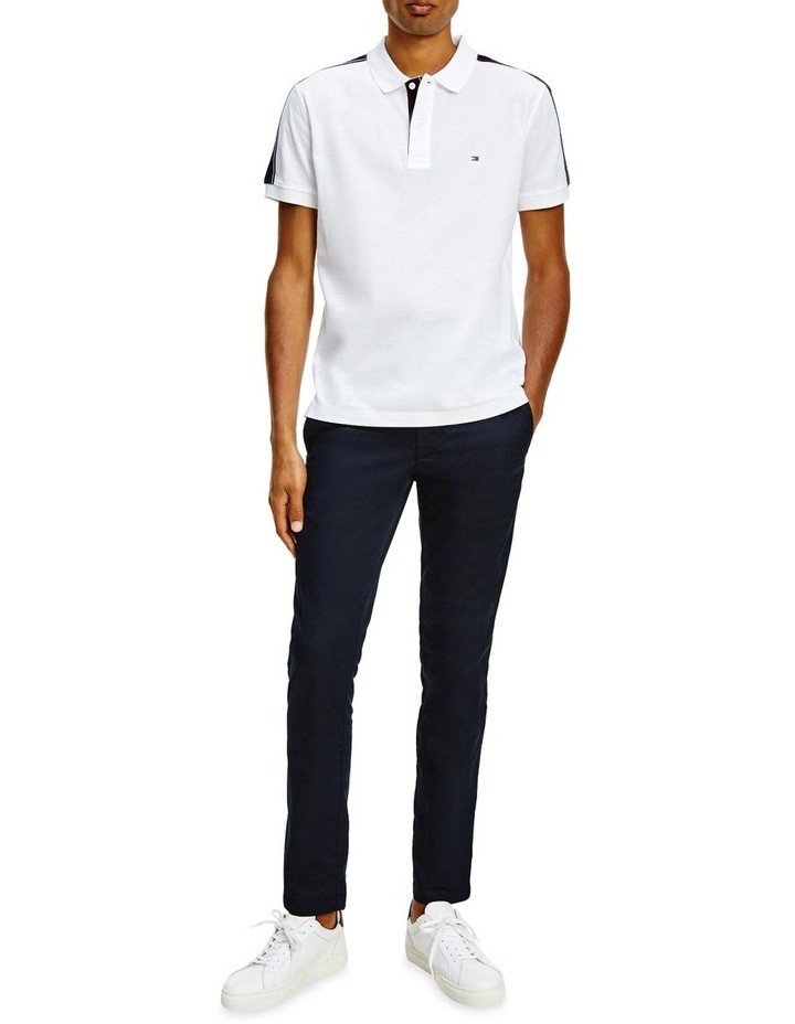 Tommy hilfiger polo shirt myer Clearance
