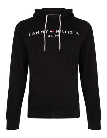 myer mens hoodies