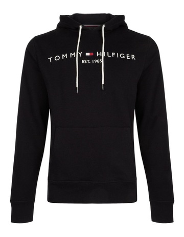 tommy hilfiger macquarie centre