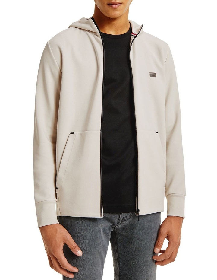 Tommy Hilfiger Hoodie Sale | Shop 