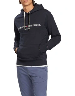 Tommy hilfiger myer store