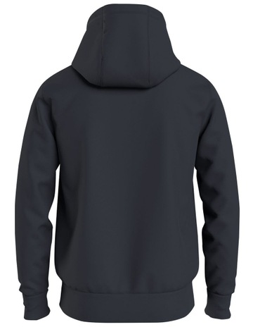 hoodie sweatshirt
