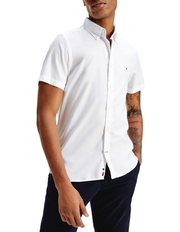 Myer shirt sale clearance
