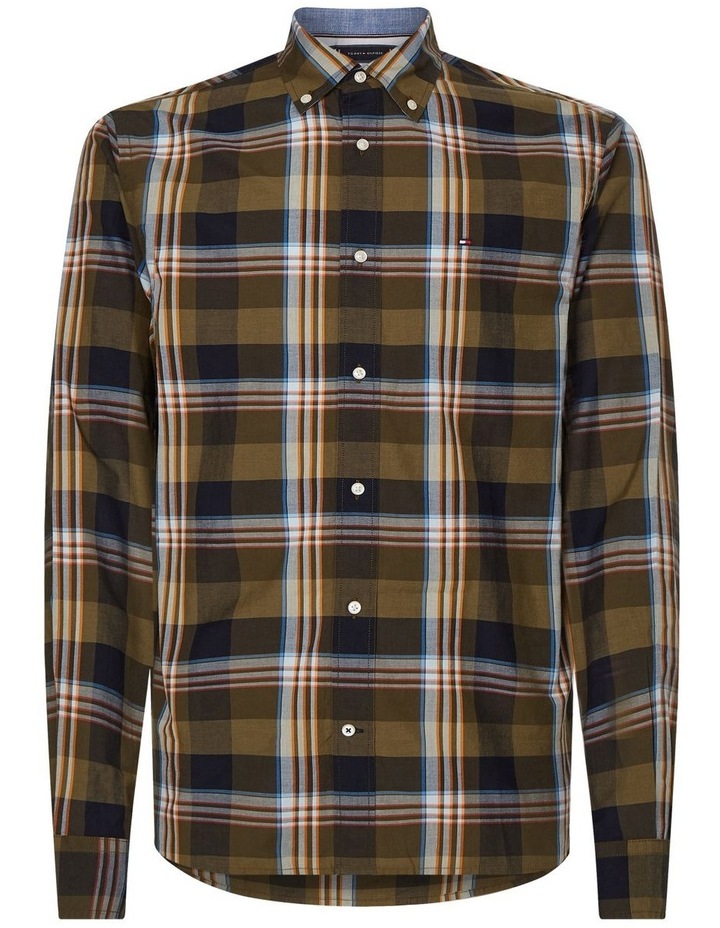 Dark Green Shirt Mens | Shop 12 items 