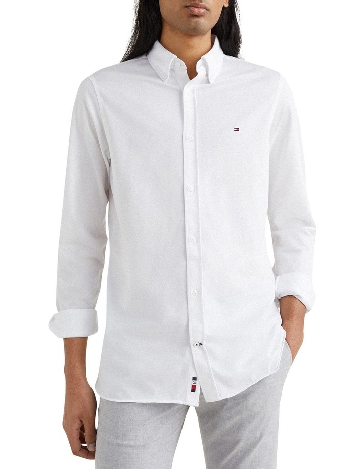 Mens Shirts Button Collar | Shop 72 