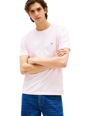 Light Pink colour