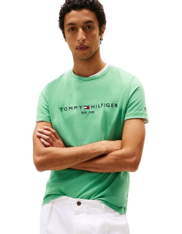 Fort Green colour