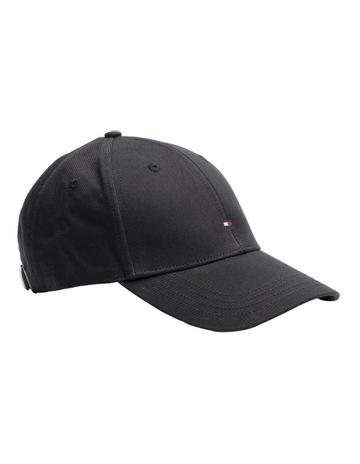 Tommy Hilfiger Classic Midnight 