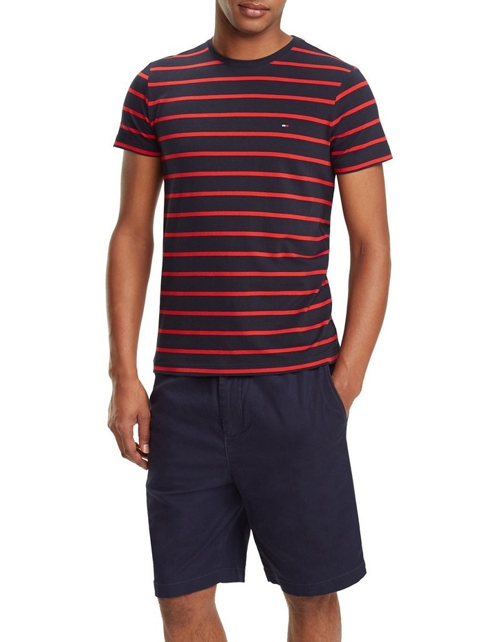 short de bain homme nike