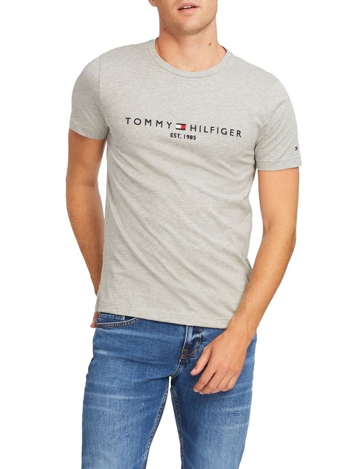 myer tommy hilfiger sale