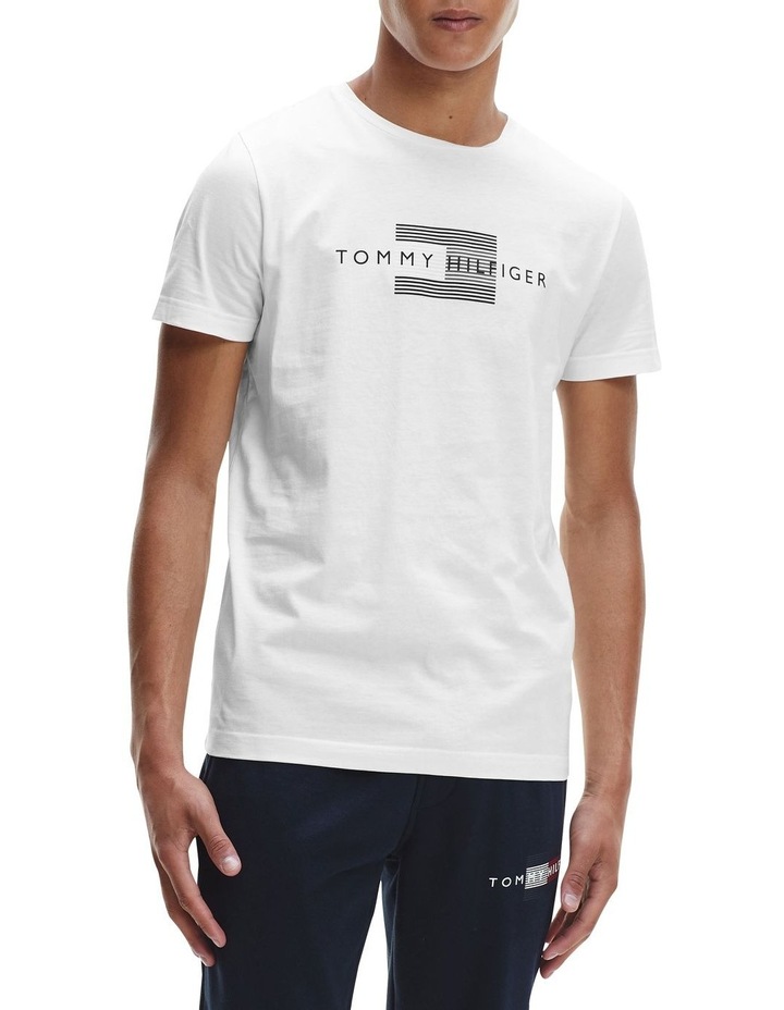 tommy hilfiger clothes