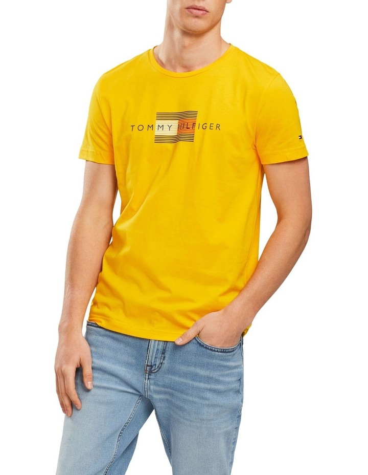 tommy hilfiger handbolsas myer