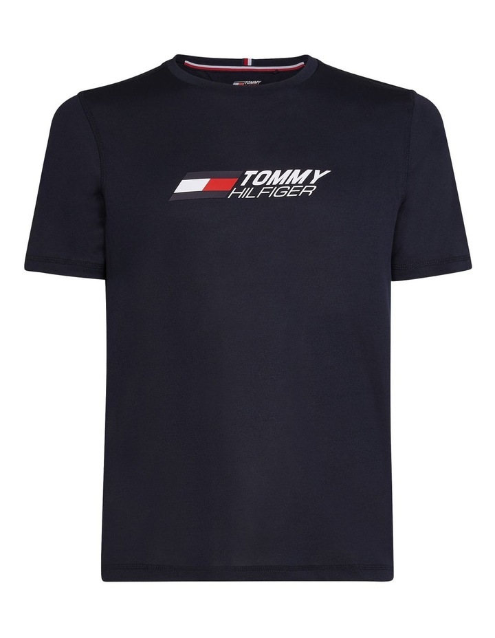 tommy hilfiger handbolsas myer