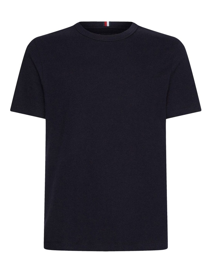 Cotton Jersey T-shirts | Shop 42 items 
