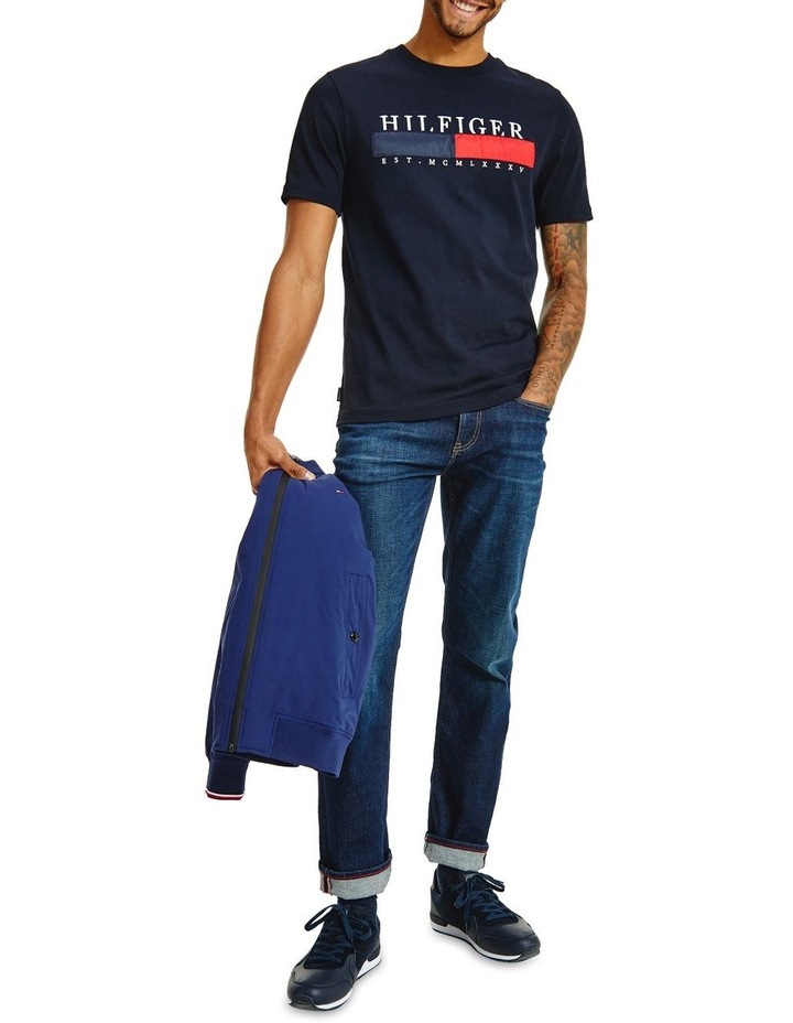 tommy hilfiger handbolsas myer