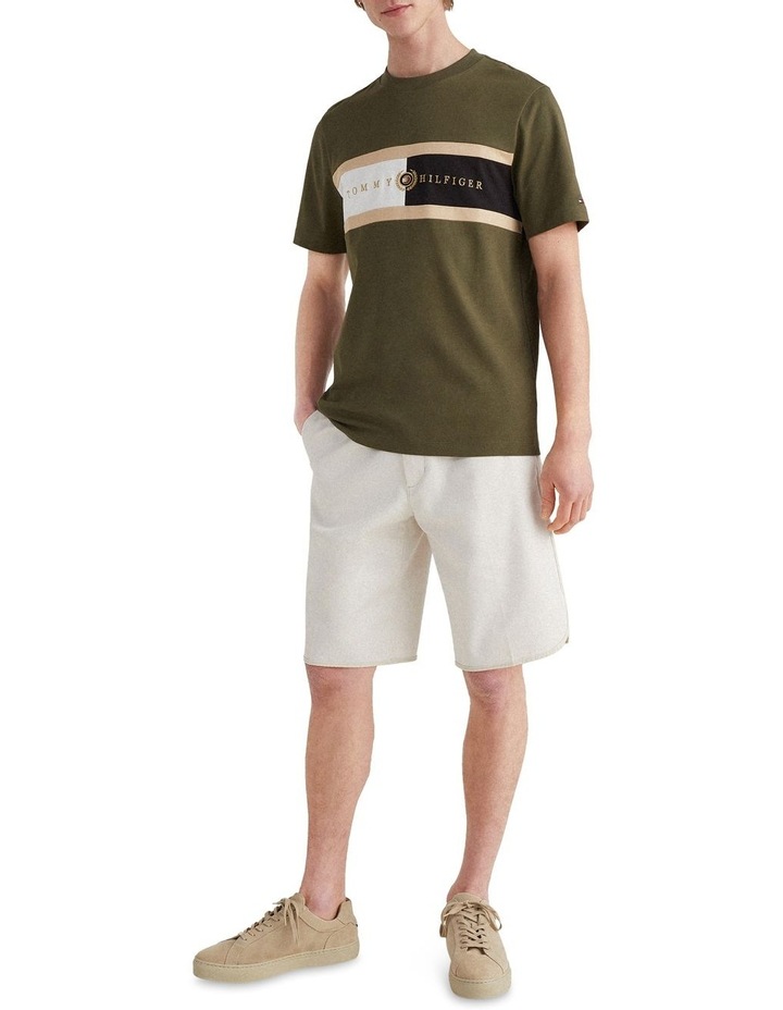 mens tommy hilfiger jumpsuit