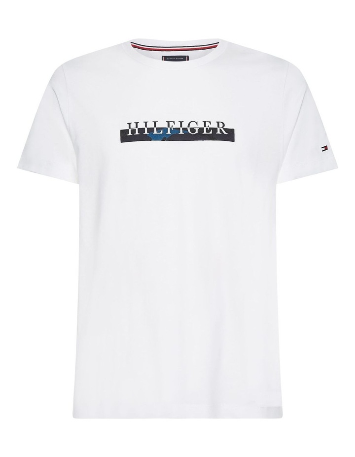 Graphic Tee Australia | Shop 81 items 