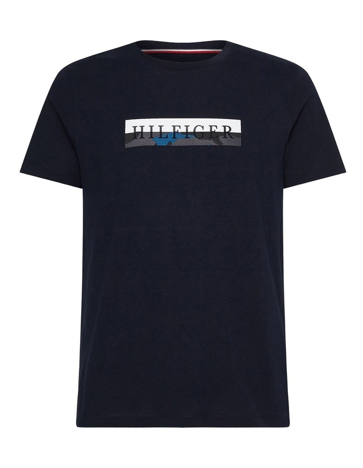 Tommy Hilfiger Clothes | Shop 91 items 