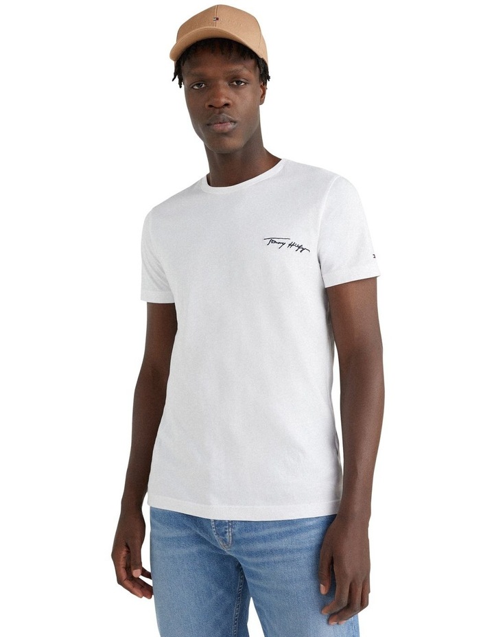Tommy Hilfiger Clothes | Shop 91 items 