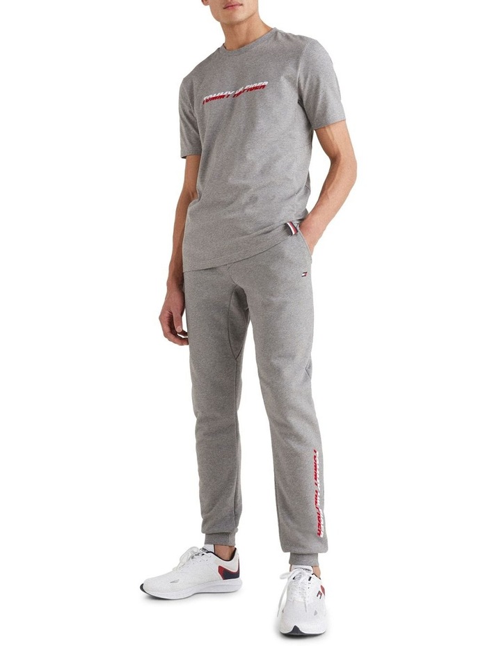 tommy hilfiger top sale