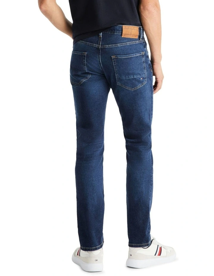 Tommy Hilfiger Denton Straight Jeans in Glendale | MYER