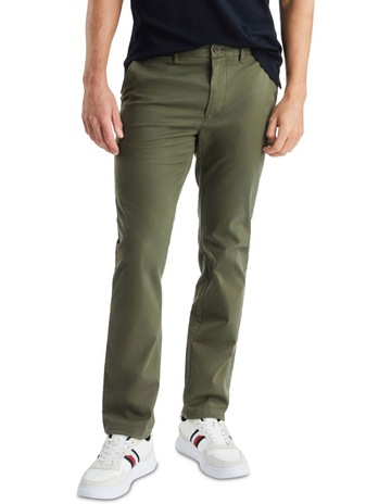 Army Green colour