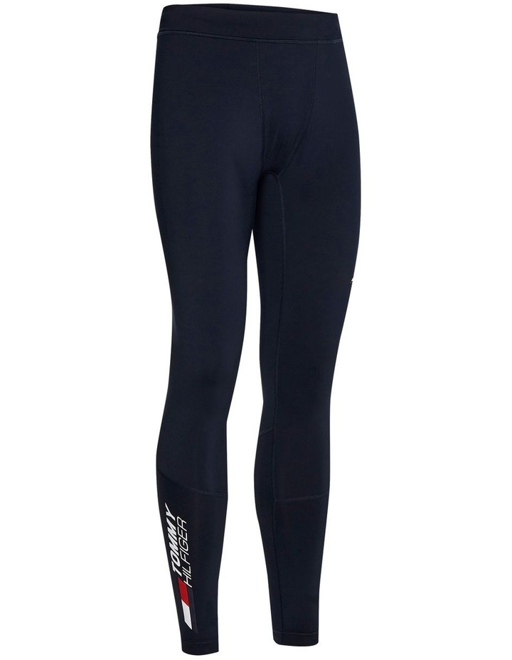 Puma Tights Australia | Shop Online | MYER