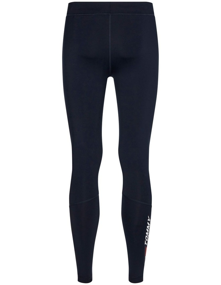 Men's Leggings \u0026 Tights | MYER