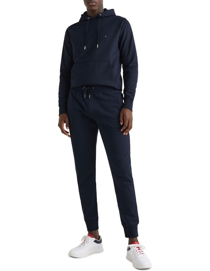 Men's Tommy Hilfiger Pants | MYER