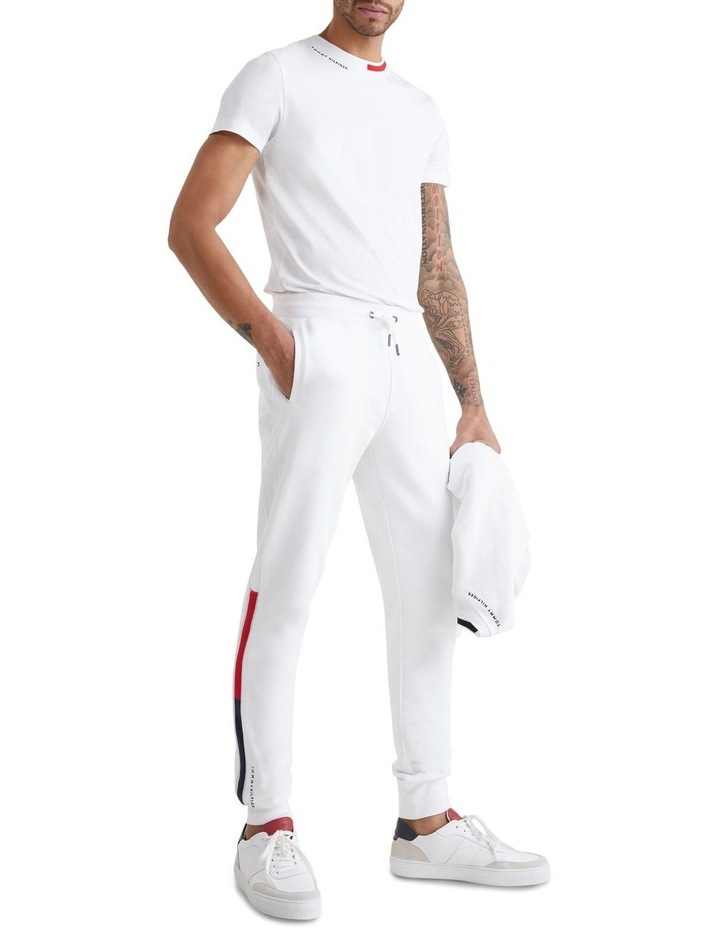 tommy hilfiger sportswear