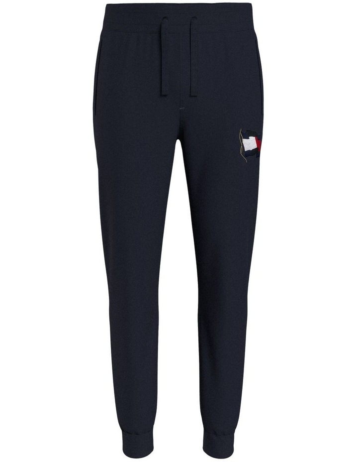 Tommy Hilfiger Joggers Sale | Shop 