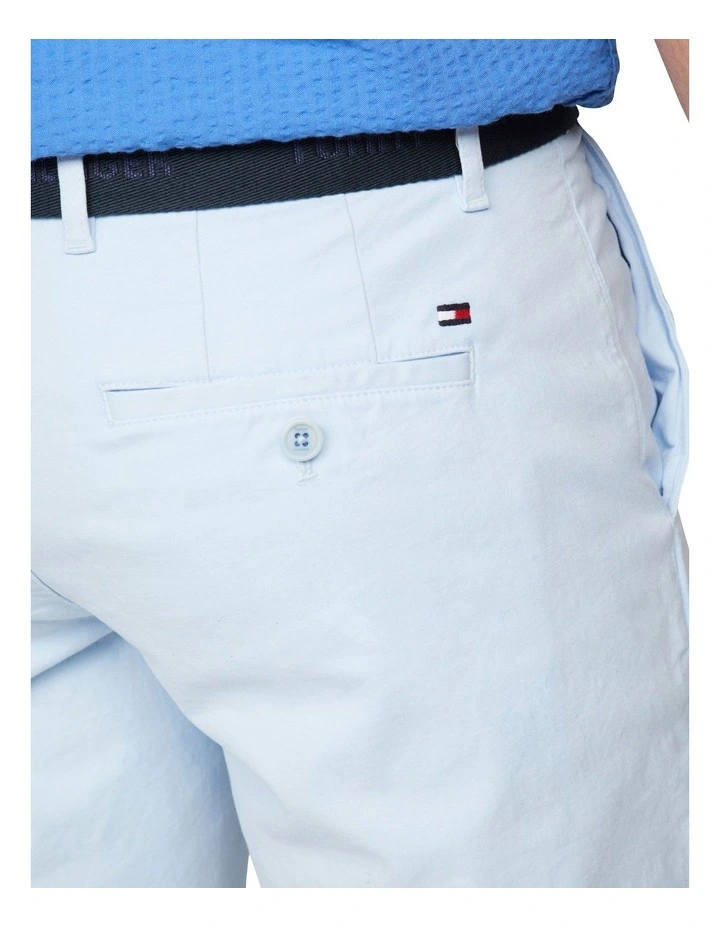Brooklyn Essential Shorts in Kingly Blue image 4