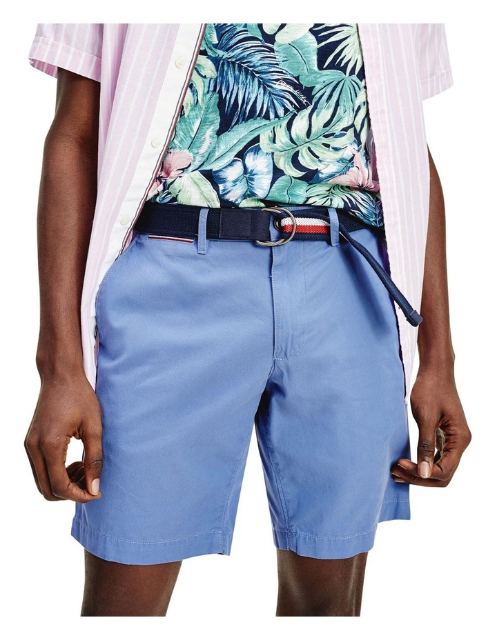 rm williams belt myer